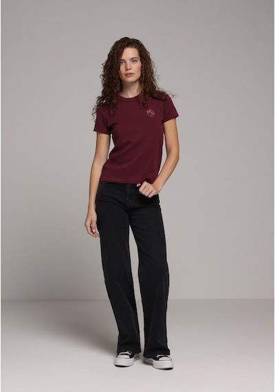 Colin's Colins Regular Fit Kadın Anthracite Denim Jean Pantolon Cl1079858 Q1.v1 Dn44934 Denim