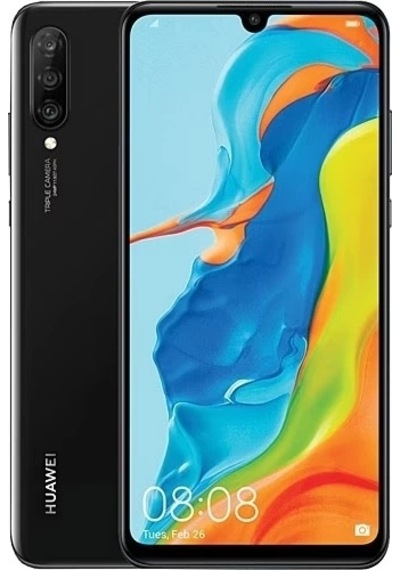 Huawei P30 Lite 128 GB Teşhir