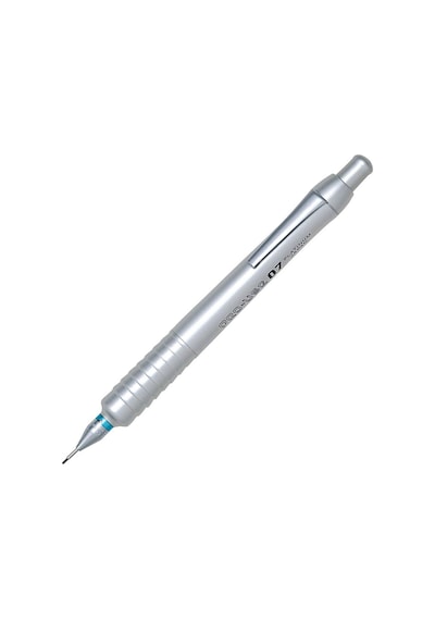 Pro-use Versatil Kalem 0.7 Uç Msd-1500c Çok Renkli