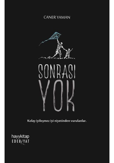 Sonrası Yok (529522154)