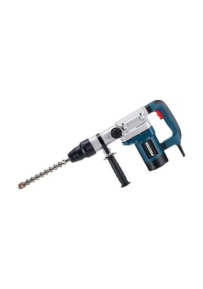 Ph 1250hd Max Delici Kırıcı Matkap