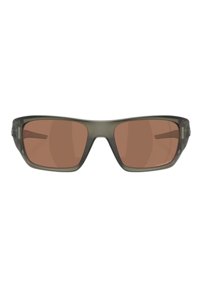 Oakley Oakley Masseter Erkek Siyah Gözlük 8921 Siyah
