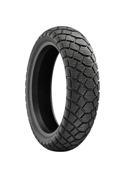 Dıamond 3.00-10 Dış Lastik Wınter Tubeless