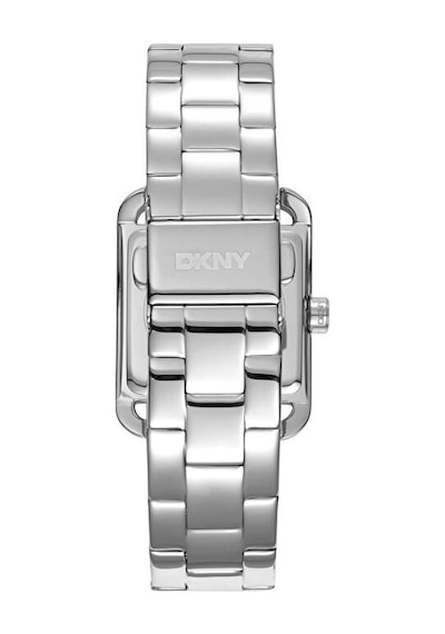 Dkny Dk1l003m0015 Kadın Kol Saati Metalik Gri