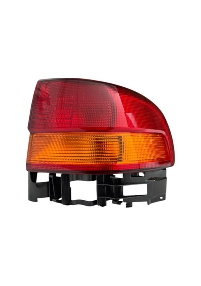 Toyota Carina-e Stop Lambası Dış Sağ 1996-1997-1998-1999