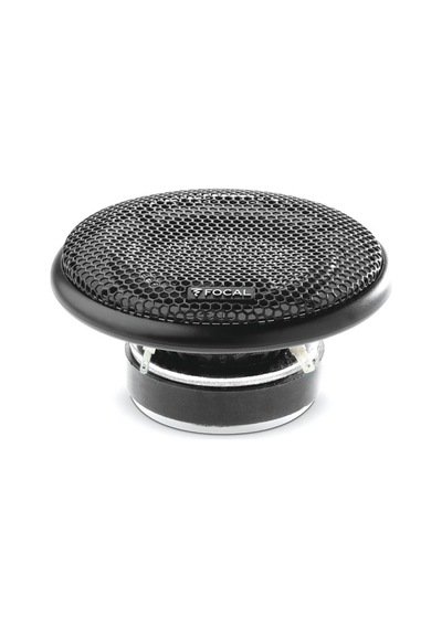 Focal Access 165As3 3 Yollu 16.5 Cm 160 Watt Oto Mid Tiz Takımı