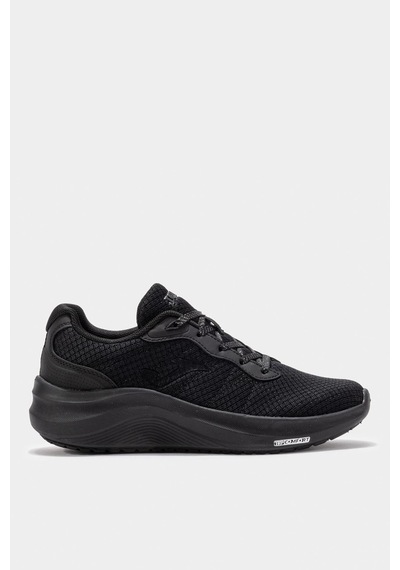 Jump Joma N-100 Lady Ayakkabı Siyah