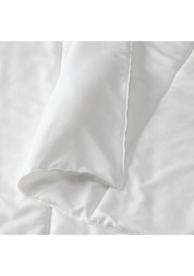 Ikea Safferot Tek Kişilik Yorgan 150x200 Hafif Sıcak