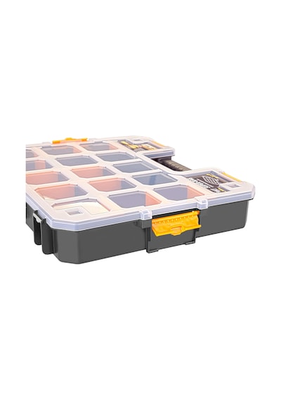 Superbag Craft Organizer 300