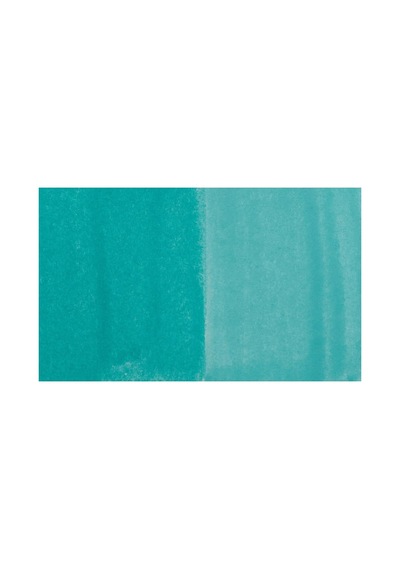 Amsterdam Akrilik Mürekkep 30 Ml Turquoise Green 661 Diğer