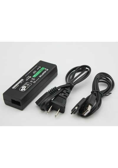 19.5 volt 2.05 amper 4.0 mm 1.7 mm adaptör hp uyumlu adaptör