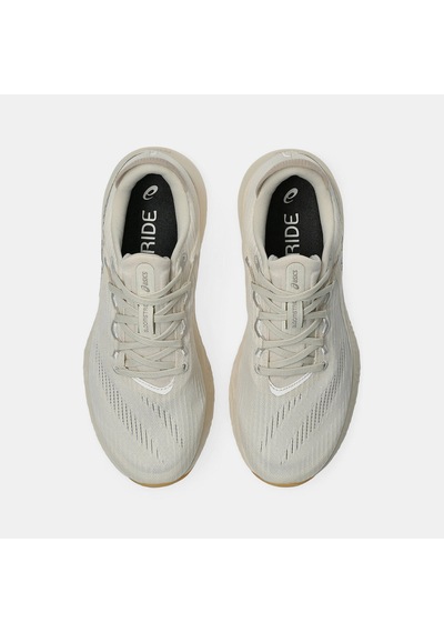 Asics Bloomstrıde Kadın Oatmeal Koşu Ayakkabısı 1012c019-250