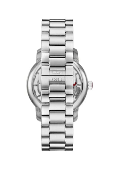Fossil Fle1197set Erkek Kol Saati