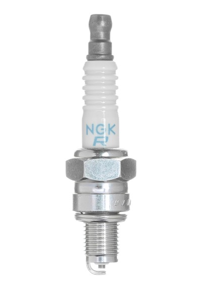 Ngk Buji Cr6hsb 6500 Nikel Dıştan Takma Deniz Motoru Bujisi - Nickel Yamaha Outboard Spark Plug
