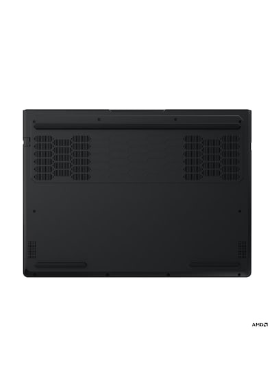 Lenovo Legion Pro 5 16ADR10 83LT005RTR R9-8940HX 32 GB 1 TB SSD 8 GB RTX5060 16" Free Dos Dizüstü Bilgisayar