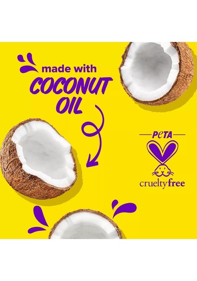 Aussie Miracle Curls Dolaşık Saç Açıcı Durulanmayan Saç Bakım Sütü 200ml