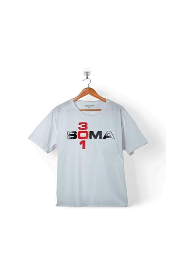 Soma 301 Maden Faciası 2014 Soma İş Kazası Çocuk Tişört 001