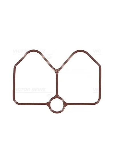 Vıctor Reınz 713373800 Emme Manifold Contasi 0348e6 9569138780