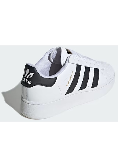 Adidas Günlük Spor Ayakkabı Superstar Xlg If9995 001