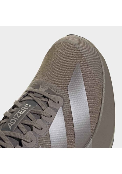 Adidas Kı6884 Adizero Evo Sl M Erkek Yürüyüş Koşu Ayakkabısı Kahverengi