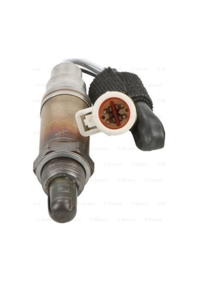 Ford Fiesta 1.6 2001-2008 Bosch Oksijen Sensörü