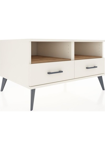Kronos Şifonyer 2 Raflı 2 Çekmeceli 88x59x48 Aytaşı-çam/aytaşı Çam/aytaşı Kronos Şifonyer 2 Raflı 2 Çekmeceli 88x59x48 Aytaşı-çam/aytaşı Çam/aytaşı