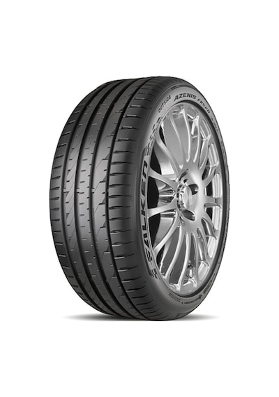 Falken 215/45R17 91Y XL Azenis FK520 Yaz Lastiği 2026