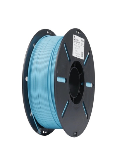 Marka Filament Hyper Pla Gök Mavisi Cyan - 1.75mm - 1 Kg