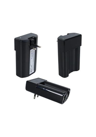Xtechnx Cihan456541 Magicvoice Mv-66 Usb-sd-mmc Mayklı 25 W Megafon