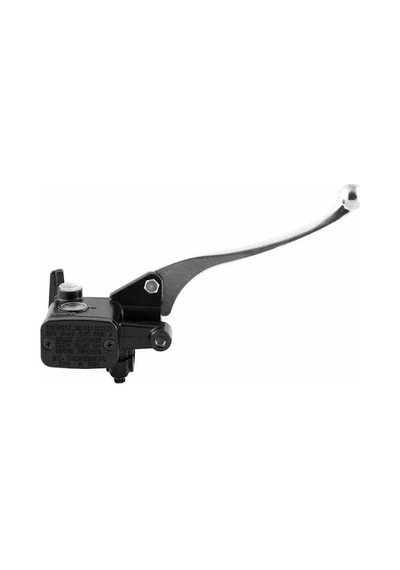 Spacy 110 Ön Fren Üst Merkezi Komple Alpha-activa S