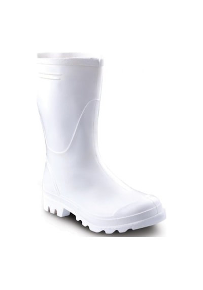 Gezer Lastik Çizme Pvs 37-45 Numara Arası (74665513)