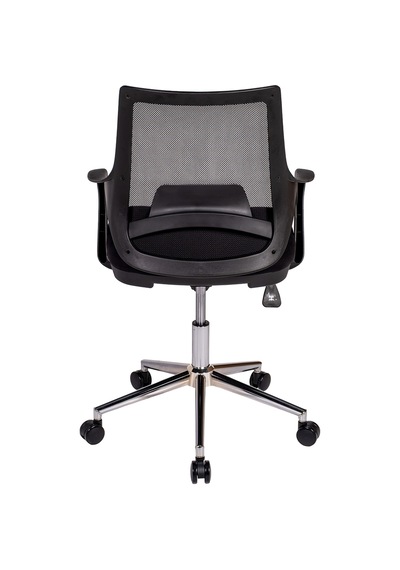 Ofisbazaar Buya Fileli Çalışma Koltuğu Ergonomik Şef Ve Toplantı Koltuğu Siyah Fileli Siyah Ofisbazaar Buya Fileli Çalışma Koltuğu Ergonomik Şef Ve Toplantı Koltuğu Siyah Fileli Siyah