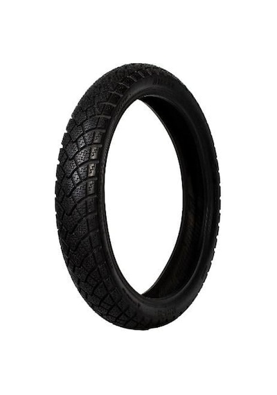 90/90-12 44j Billas Bl200 Kışlık Motosiklet Lastiği Tubeless