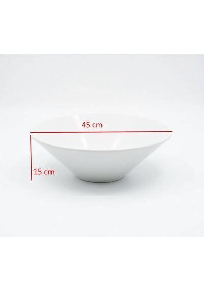 Ideal Standard - Çanak Lavabo 45 Cm Beyaz - Z770400-