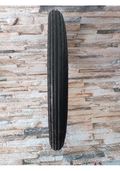 Anlas 2.50 X 17 Motosiklet Dış Lastik