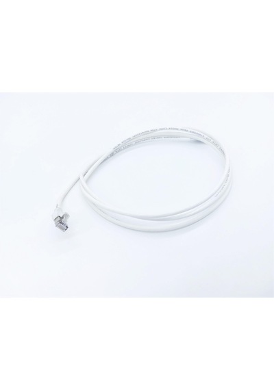 COMMSCOPE 2MT BEYAZ PATCH CORD 1711091-2