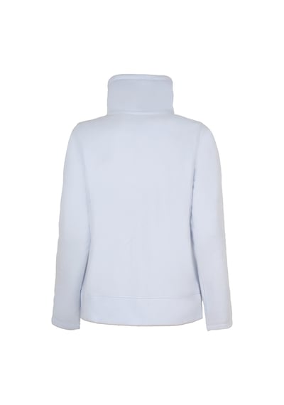 Calvin Klein Calvın Kleın Kadın Sweatshırt Pf5j4247-sıy Pf5j4247-sıy Mavi Mavi
