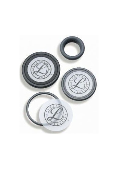 Littmann Steteskop Diafram Ve Çemberi Li - Steteskop Diafram Ve Çemberi