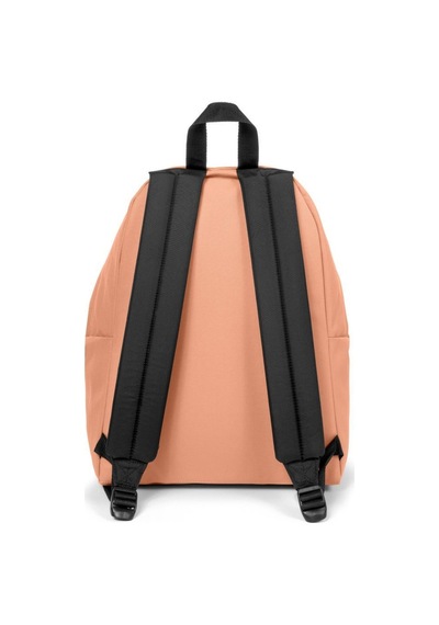Eastpak Sırt Çantası Padded Pak'r Silk Peach Ek0006204k31
