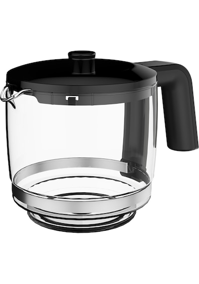 Grundig TM 4587 G 2 L 1900W Cam Çay Makinesi