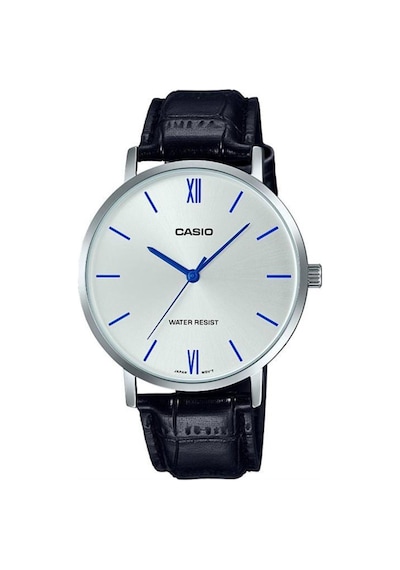 Casio MTP-VT01L-7B1 Erkek Kol Saati