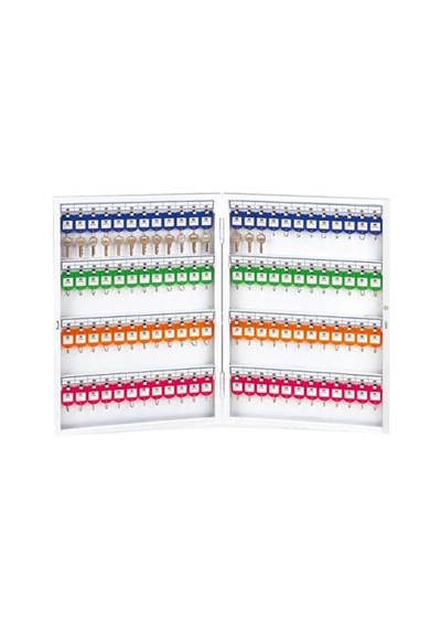 Lamiess 96 K / 8705 Anahtar Dolabı N11.23734