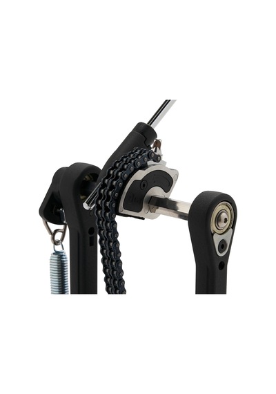 Dw Drums 3000 Series Single Kick Pedalı