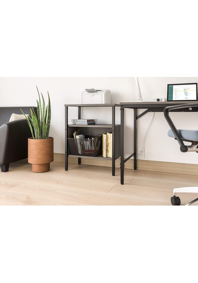 Ürünler Onyx Mesh Letter Boyutlu Masaüstü Küvet Dosyası 2162bl, Siyah Toz Boya Kaplama, Dayanıklı Çelik Hasır İnşaat, Kompakt Depolama İçin Katlanabilir, Entegre Kolları Çok Renkli Ürünler Onyx Mesh Letter Boyutlu Masaüstü Küvet Dosyası 2162bl, Siyah Toz Boya Kaplama, Dayanıklı Çelik Hasır İnşaat, Kompakt Depolama İçin Katlanabilir, Entegre Kolları Çok Renkli