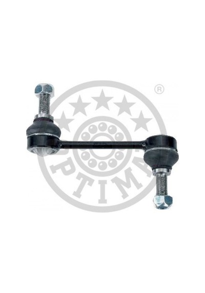 Depomıx Askı Rotu Arka Land Rover Range Rover Iıı Vogue L322 02-12