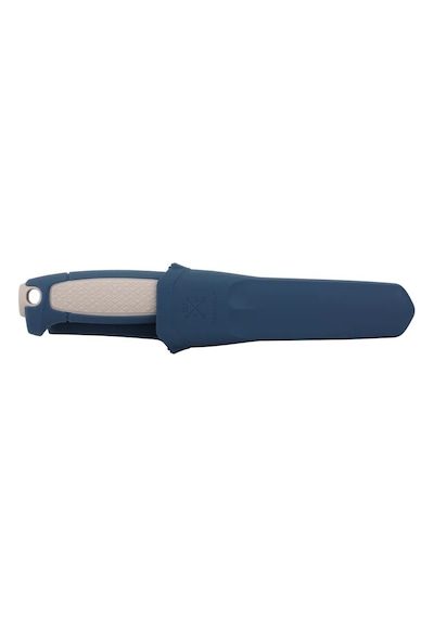 Morakniv Risberg S Blueberries - Mora Kamp Bıçak Mavi