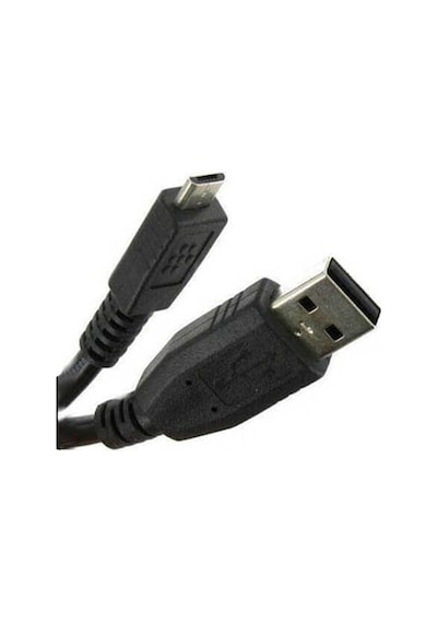 Sony LG Uyumlu Huawei Xiaomi Micro Usb Şarj Data Kablosu 1M (533633322)