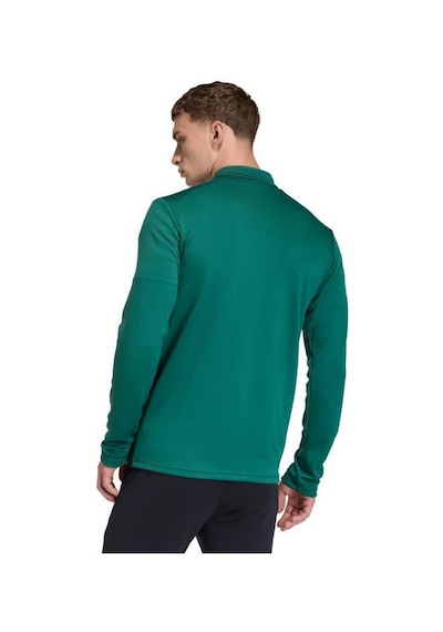 Adidas Ke9835 Ent26 Tk Erkek Spor Ceket Yeşil