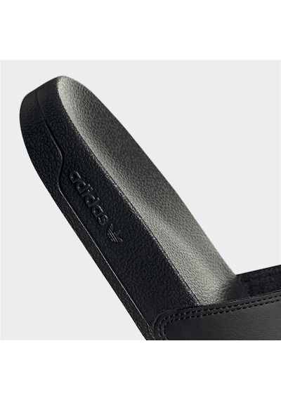 Adidas Adilette Lite Erkek Terlik  C-ADIFU8298E10A00