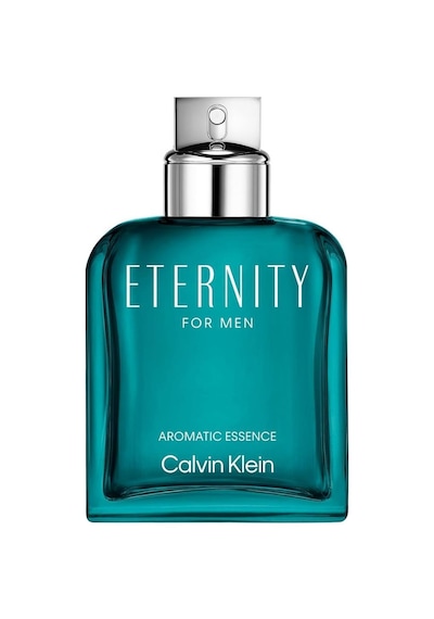 Calvin Klein Eternity Aromatic Essence Parfum Intense 200 Ml Erkek Parfümü Aromatik